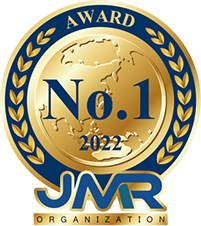 No.1
