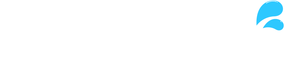 こんな屋根・防水のお悩みありませんか？