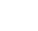 電話