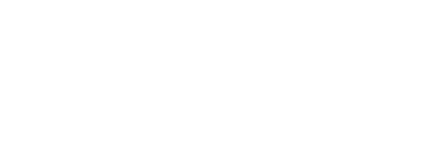 COMPANY 会社概要
