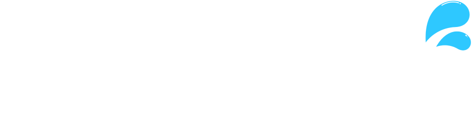 こんな屋根・防水のお悩みありませんか？